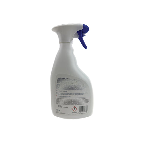 Rodalon - Skimmel Plus 750 ml