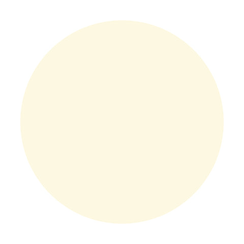 NCS Farvekode S0505-Y10R, vi kan også tone 12.000 forskellige andre farver.