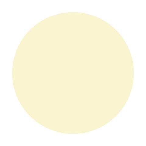 NCS Farvekode S0510-Y, vi kan også tone 12.000 forskellige andre farver.