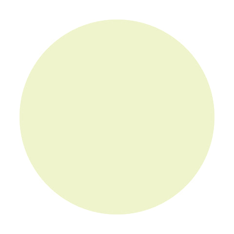 NCS Farvekode S0515-G60Y, vi kan også tone 12.000 forskellige andre farver.