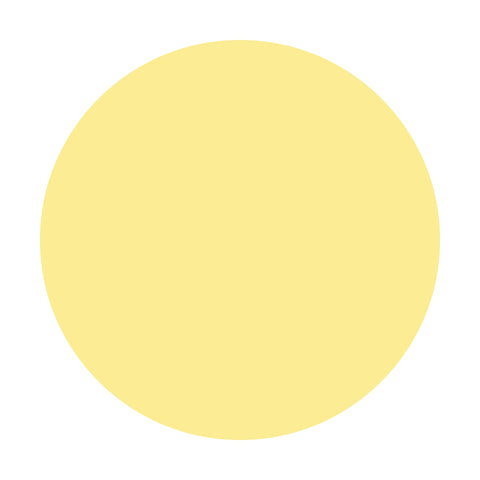 NCS Farvekode S0530-Y, vi kan også tone 12.000 forskellige andre farver.