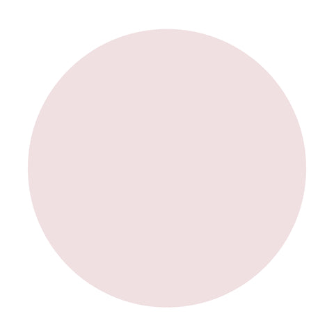 NCS Farvekode S0907-R10B, vi kan også tone 12.000 forskellige andre farver.