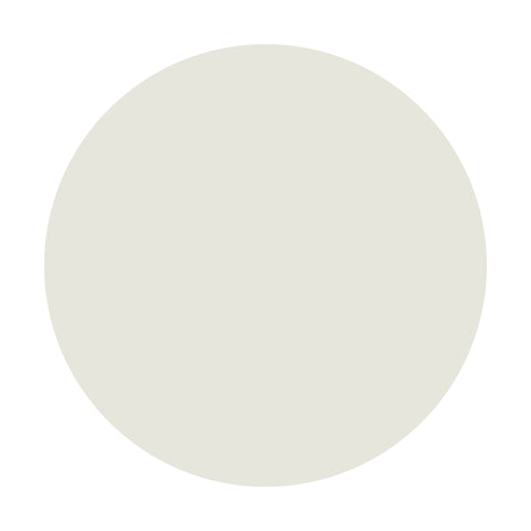 NCS Farvekode S1002-Y, vi kan også tone 12.000 forskellige andre farver.