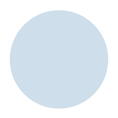 NCS Farvekode S1010-R90B, vi kan også tone 12.000 forskellige andre farver.