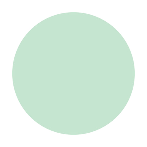 NCS Farvekode S1015-G, vi kan også tone 12.000 forskellige andre farver.