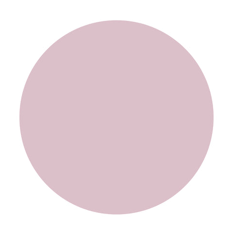 NCS Farvekode S1515-R20B, vi kan også tone 12.000 forskellige andre farver.