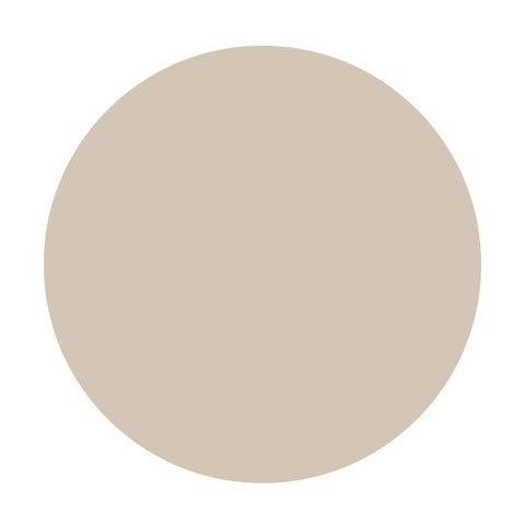 NCS Farvekode S2005-Y40R, vi kan også tone 12.000 forskellige andre farver.