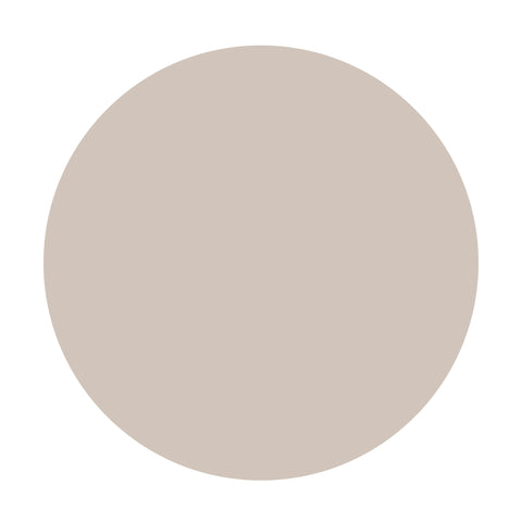 NCS Farvekode S2005-Y60R, vi kan også tone 12.000 forskellige andre farver.