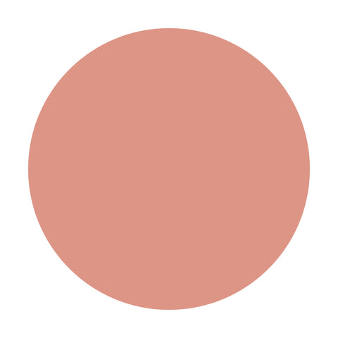 NCS Farvekode S2030-Y80R, vi kan også tone 12.000 forskellige andre farver.