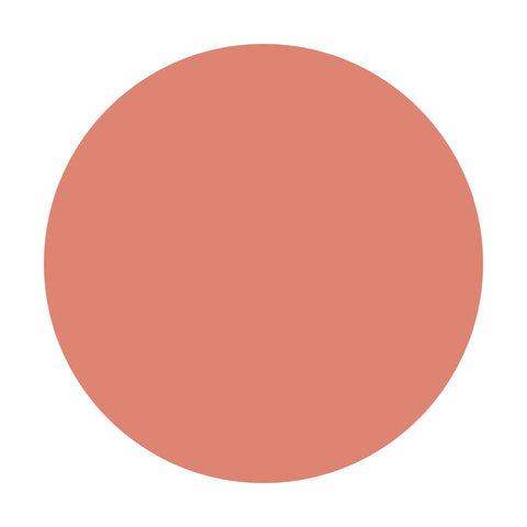 NCS Farvekode S2040-Y80R, vi kan også tone 12.000 forskellige andre farver.