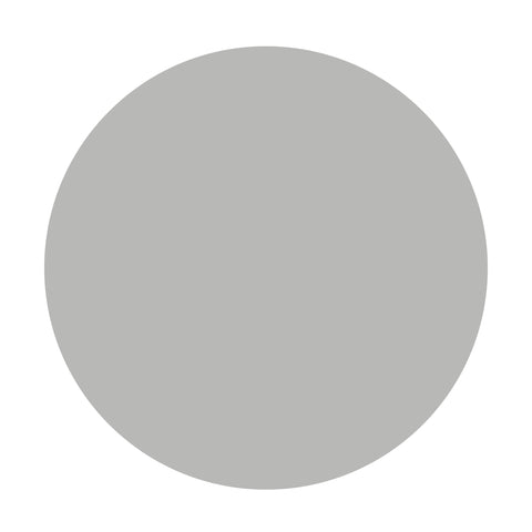 NCS Farvekode S3000-N, vi kan også tone 12.000 forskellige andre farver.