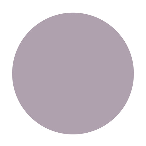 NCS Farvekode S3010-R40B, vi kan også tone 12.000 forskellige andre farver.