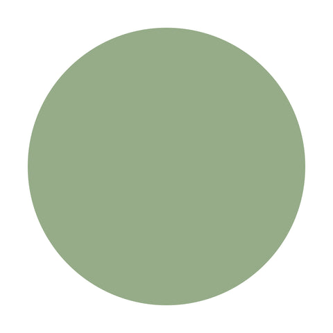 NCS Farvekode S3020-G30Y, vi kan også tone 12.000 forskellige andre farver.