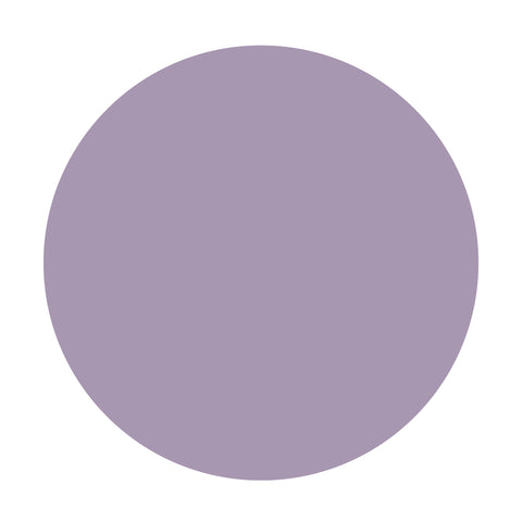 NCS Farvekode S3020-R50B, vi kan også tone 12.000 forskellige andre farver.