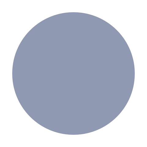 NCS Farvekode S3020-R70B, vi kan tone 12.000 forskellige farver.