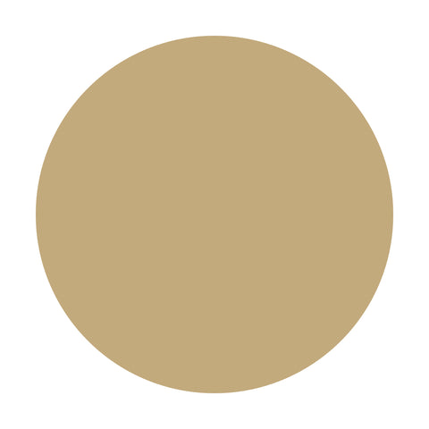 NCS Farvekode S3020-Y10R, vi kan også tone 12.000 forskellige andre farver.