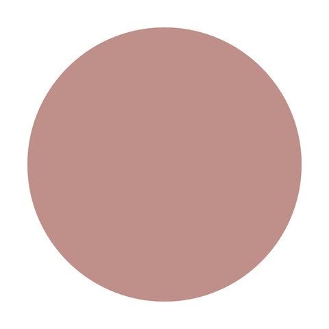 NCS Farvekode S3020-Y90R, vi kan også tone 12.000 forskellige andre farver.