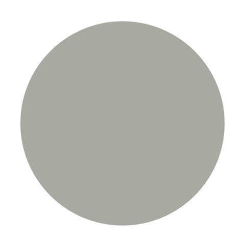 NCS Farvekode S3502-Y, vi kan også tone 12.000 forskellige andre farver.