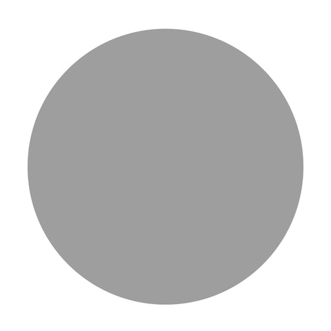 NCS Farvekode S4000-N, vi kan også tone 12.000 forskellige andre farver.