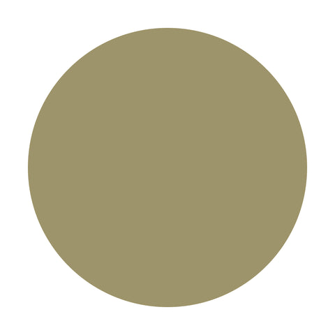 NCS Farvekode S4020-G90Y, vi kan også tone 12.000 forskellige andre farver.