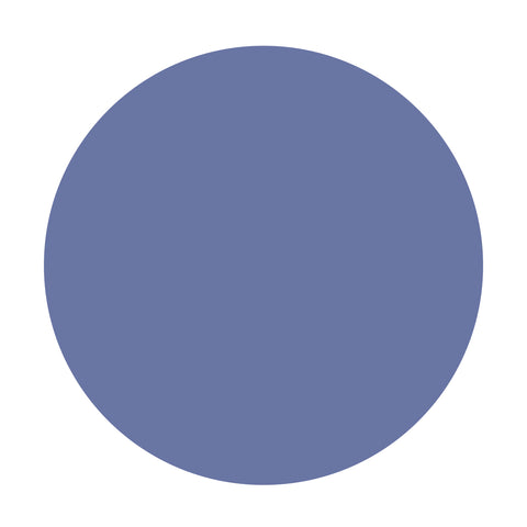 NCS Farvekode S4030-R70B, vi kan også tone 12.000 forskellige andre farver.