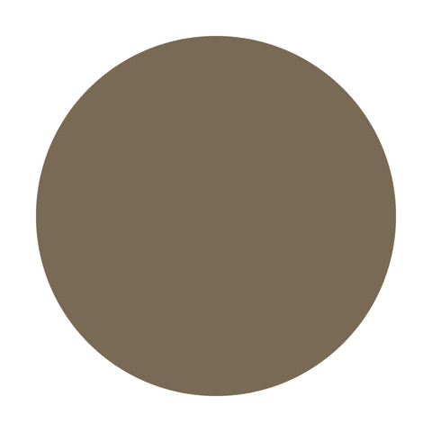 NCS Farvekode S6010-Y10R, vi kan også tone 12.000 forskellige andre farver.