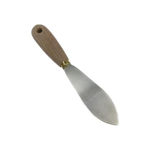 Schuller KAI PATCH Kittekniv
