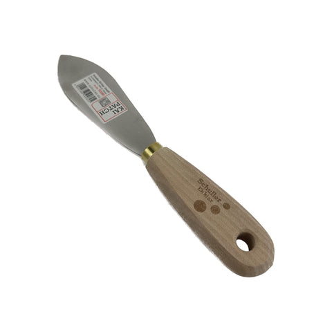 Schuller KAI PATCH Kittekniv