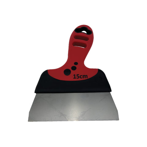 Schuller Plano PRO Bredspartel (2K)