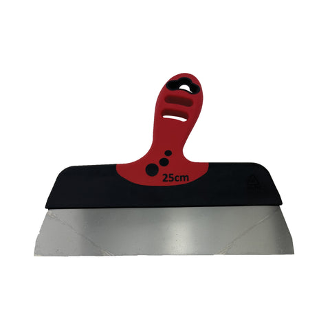 Schuller Plano PRO Bredspartel (2K)