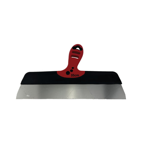 Schuller Plano PRO Bredspartel (2K)