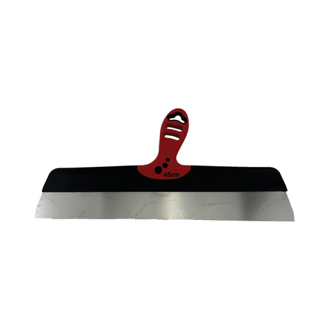 Schuller Plano PRO Bredspartel (2K)