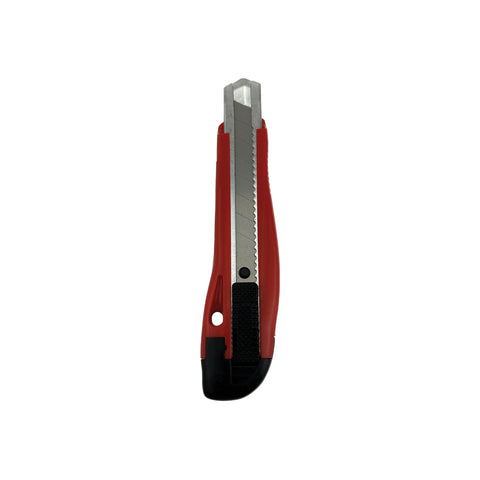 Schuller FORMOSA Hobbykniv 18mm