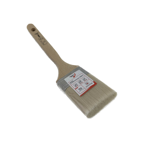 Schuller Jumbopensel PRO Kort 70mm