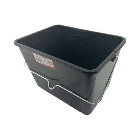 Schuller rullespand 2 størrelser (7L-14L)