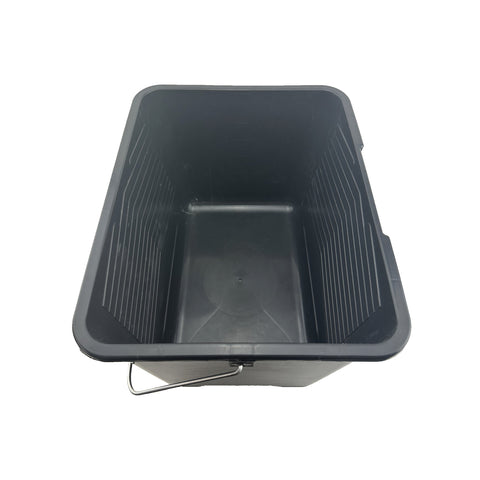 Schuller rullespand 2 størrelser (7L-14L)