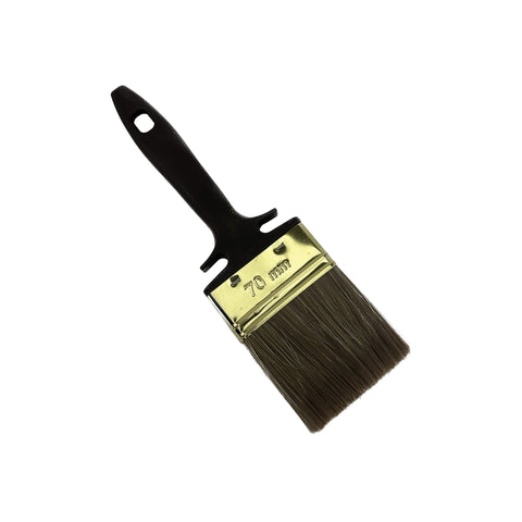 Schuller TIMBER Pro Facadepenselsæt 3 stk.