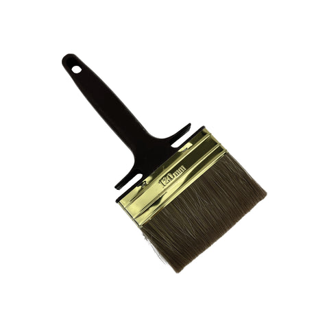 Schuller TIMBER Pro Facadepenselsæt 3 stk.