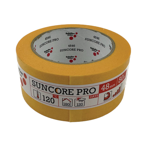 Schuller SunCore Pro Afdækningstape