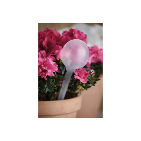 Grouw selvvandingskugler (2 stk.)