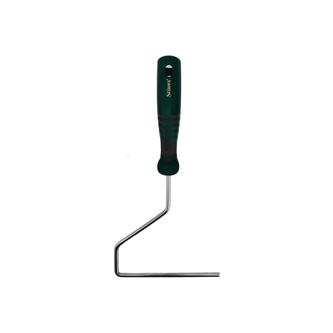 Stiwex Rulleskaft quick