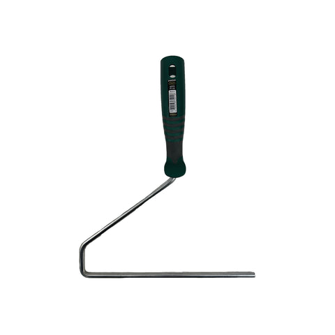 Stiwex Rulleskaft quick