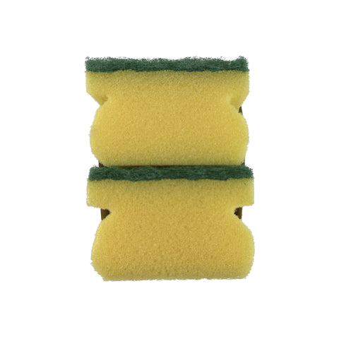 Stiwex Skuresvamp (2 stk.)