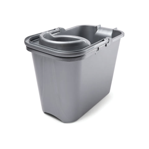 G. FUNDER Gulv Moppesæt