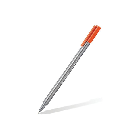 STAEDTLER Tuscher (4 pak)