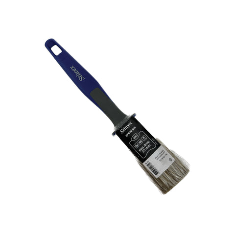 Stiwex Premium Oval Pensel