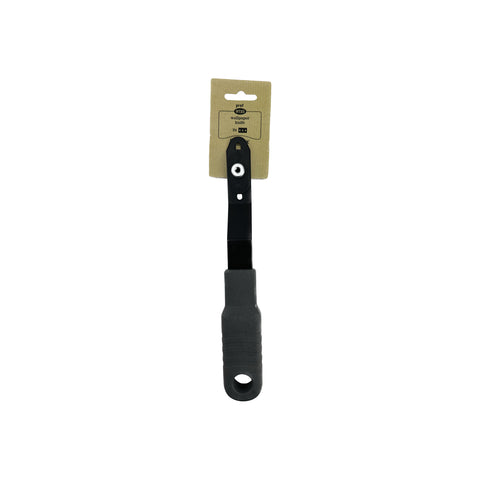 Stiwex Wallpaper knife (inkl. 2 blade)