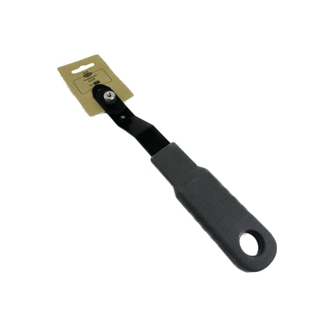 Stiwex Wallpaper knife (inkl. 2 blade)
