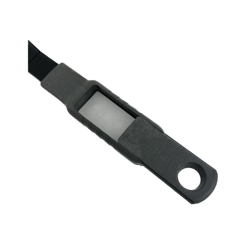 Stiwex Wallpaper knife (inkl. 2 blade)