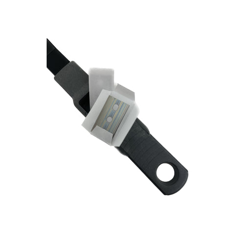 Stiwex Wallpaper knife (inkl. 2 blade)